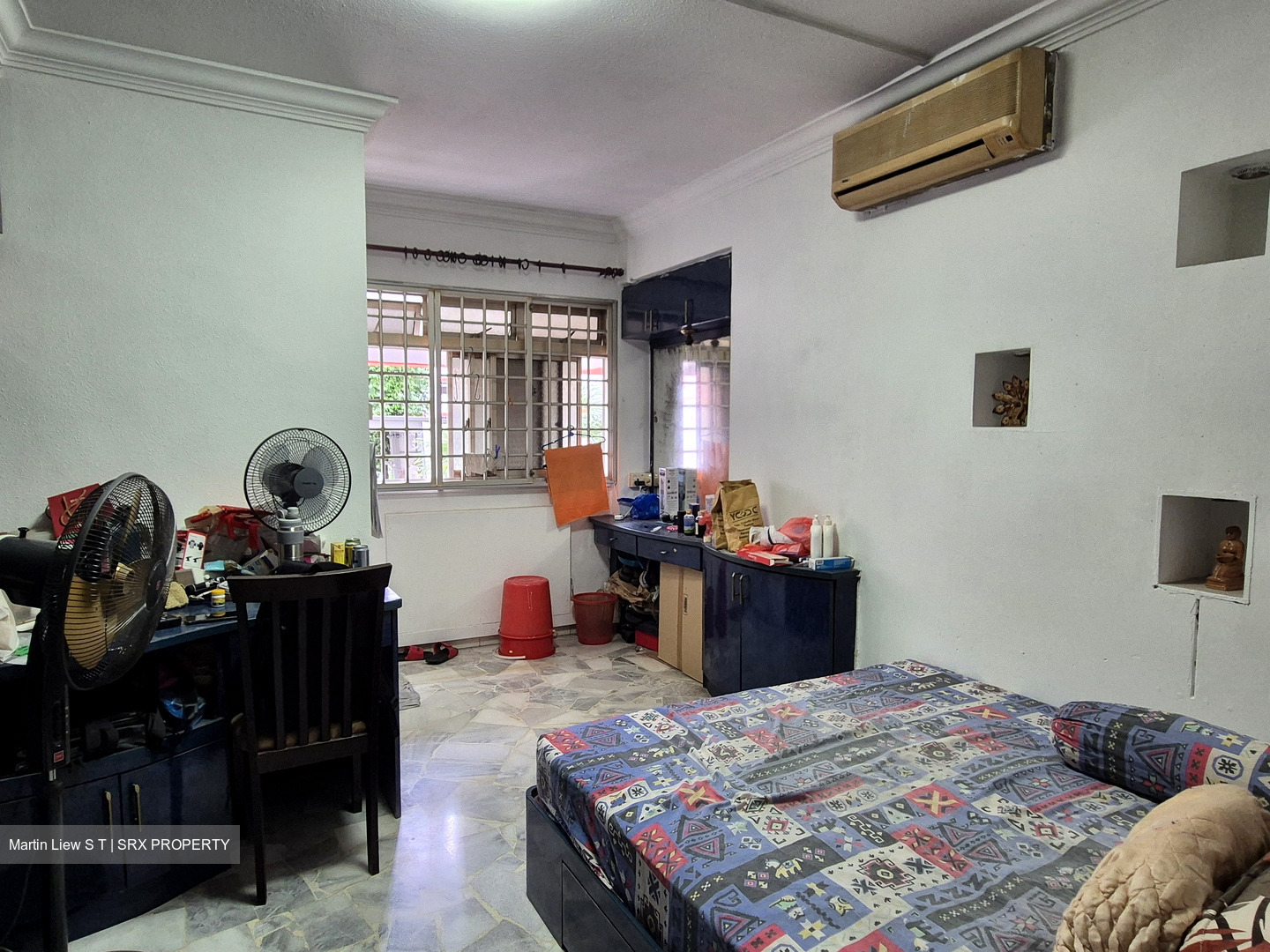 Blk 517 Choa Chu Kang Street 51 (Choa Chu Kang), HDB 4 Rooms #560309901